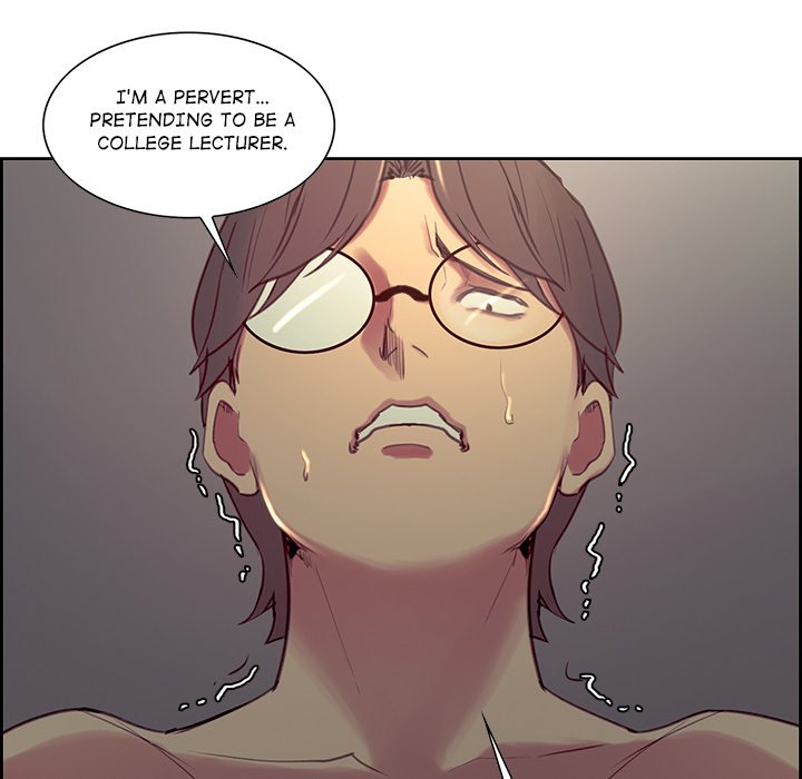 Domesticate The Housekeeper - episode 28 - 36