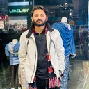 @sajawalabbas14