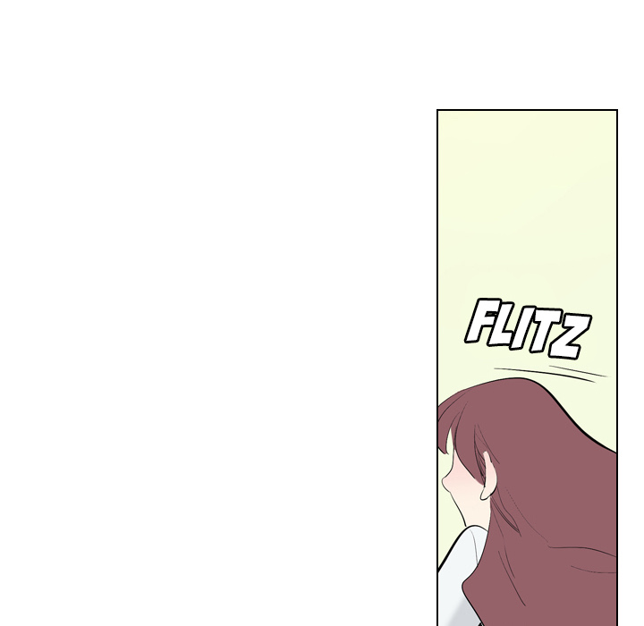 Verbrannter Kaffee - episode 2 - 35