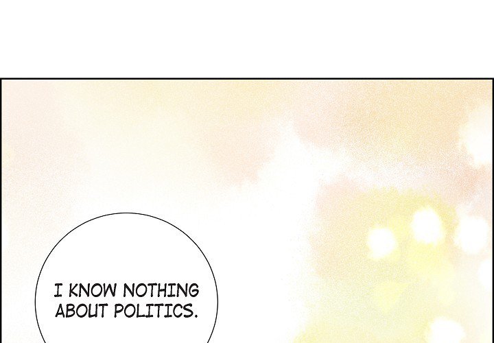 On the Emperor's Lap - episode 12 - 0