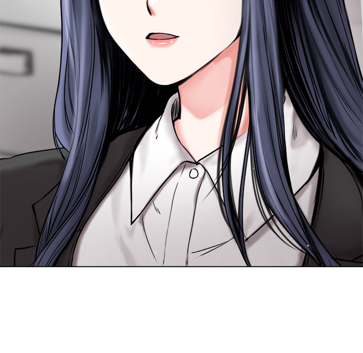 Die Familie meiner Frau - episode 1 - 9