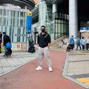 @zyno.28