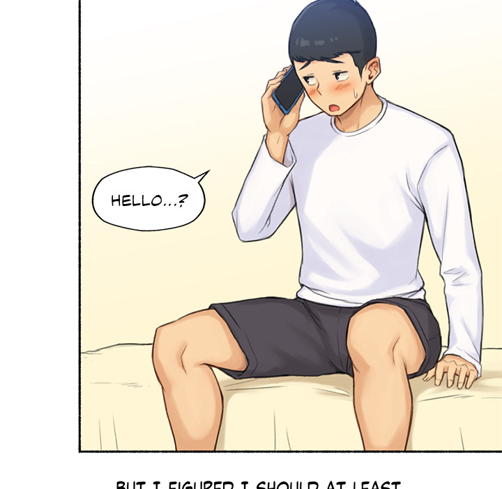 Sexual Exploits - episode 47 - 15