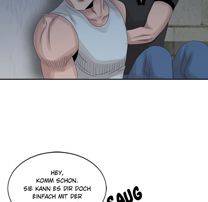 Der Sommer meines Lebens - episode 21 - 62