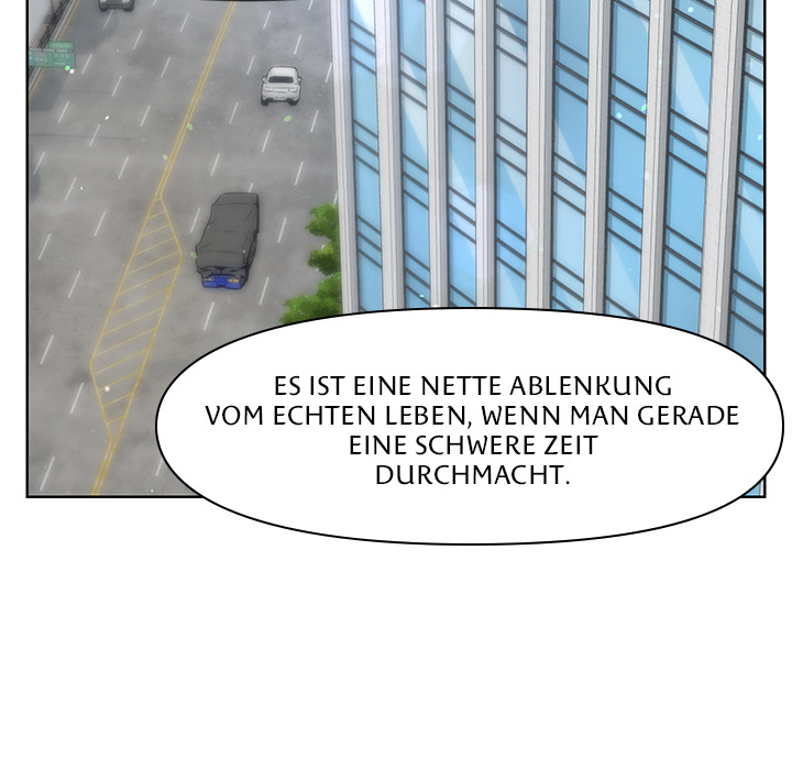 Der Untergrund von Babel - episode 32 - 31