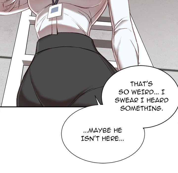 Distractions - episode 3 - 32