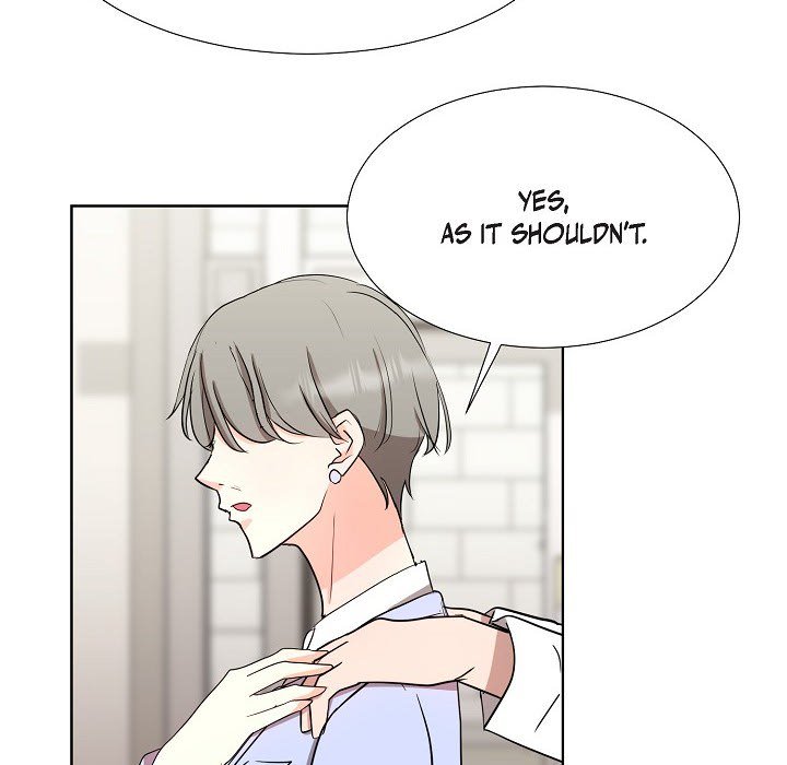 Fragrant Office Life - episode 19 - 7