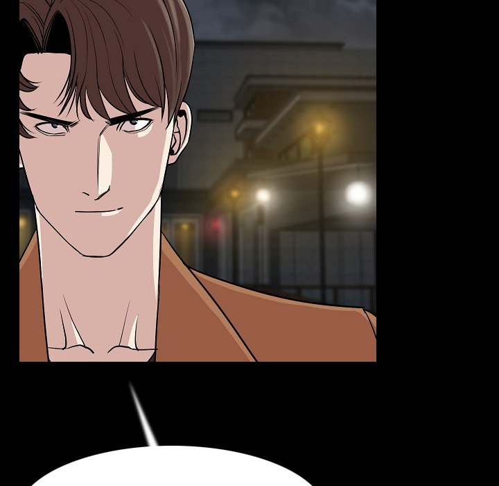 My Body - episode 22 - 58