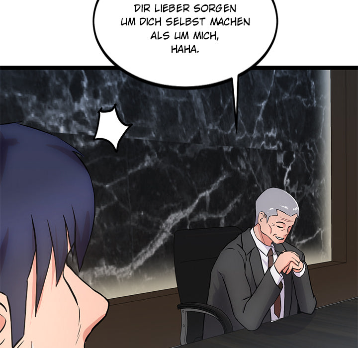 Mach doch! - episode 15 - 131
