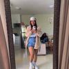 darianagomez8