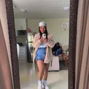 @darianagomez8