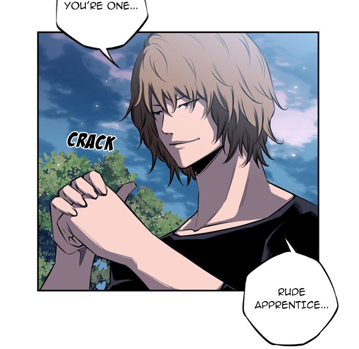 Supernova - episode 30 - 10