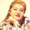 nino_ninikashvili