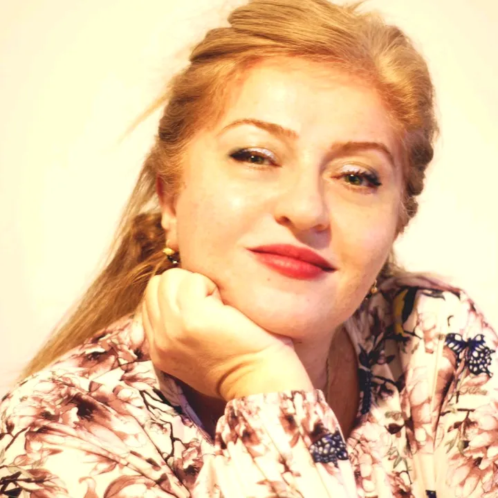 nino_ninikashvili