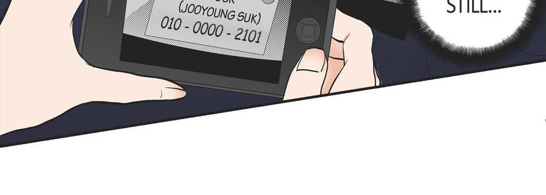 Noona Fan - episode 52 - 214