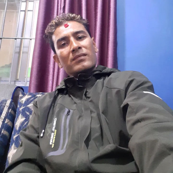 kabirajdahal25