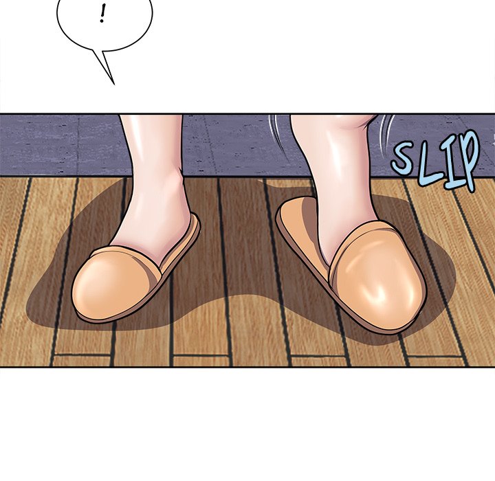 Immoral Family - episode 2 - 73