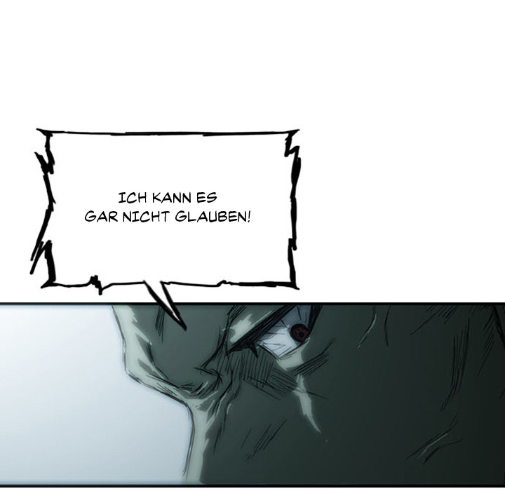Krieg der Götter - episode 4 - 106