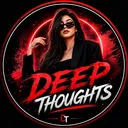 @bossbabe267