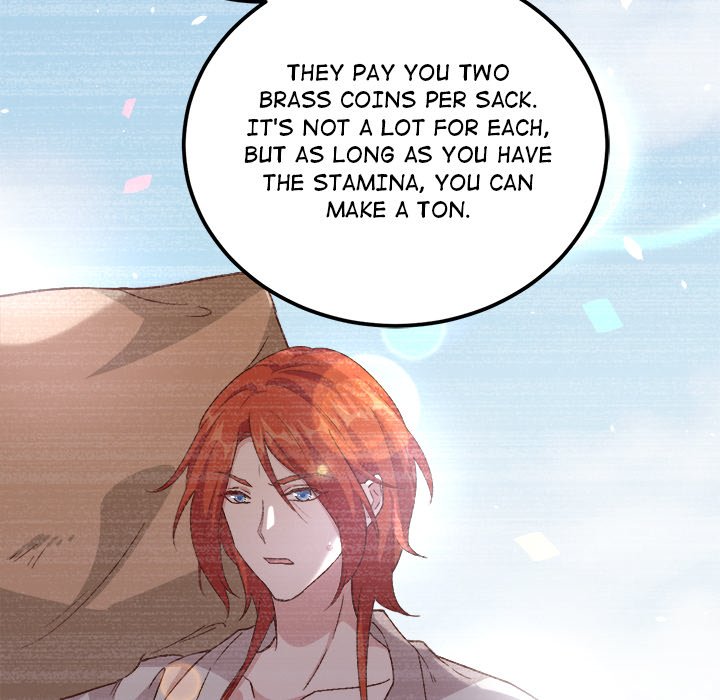 Four New Husbands - episode 4 - 29