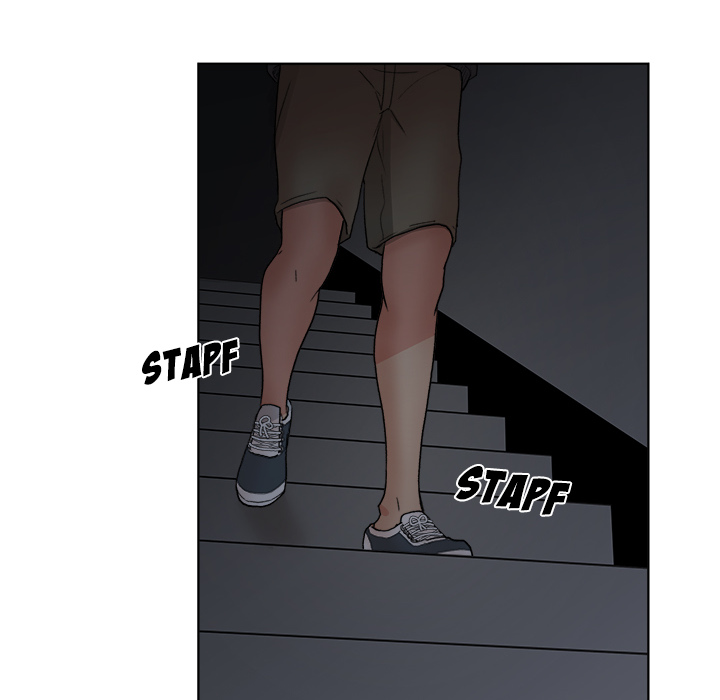 Soojungs Comicladen - episode 5 - 17