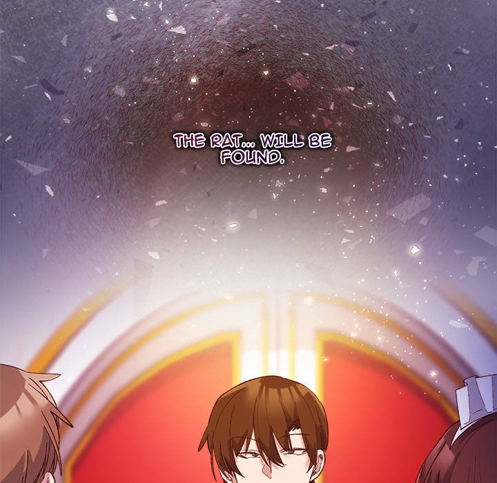Young Lady's Knight - episode 9 - 141