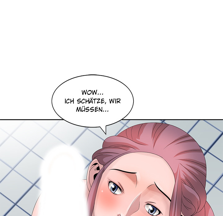 Der Sommer meines Lebens - episode 11 - 18