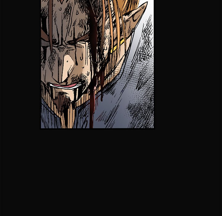 Class Reincarnation - episode 33 - 69