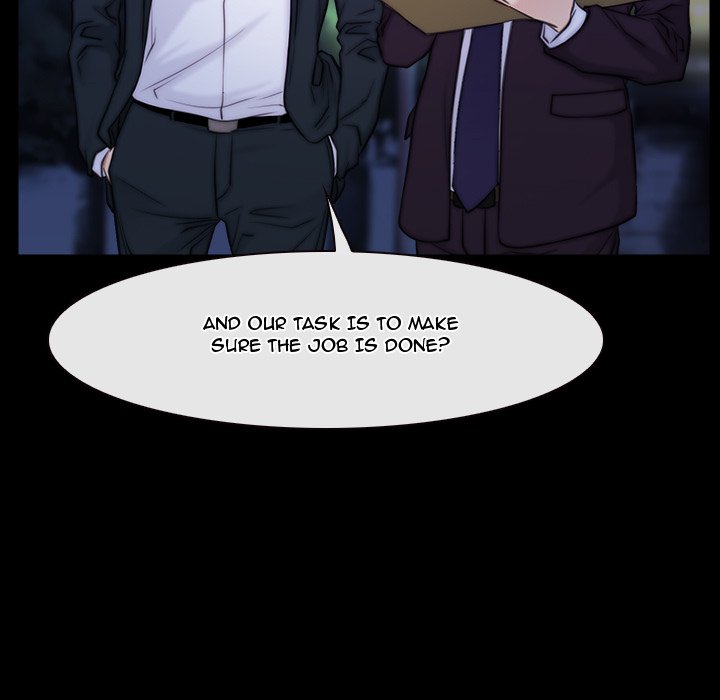 The First Love Story - episode 56 - 6