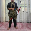 @sabri.kecik