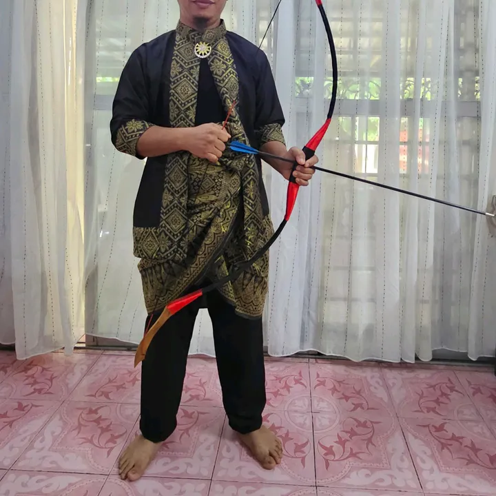 @sabri.kecik