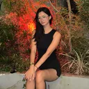 @sm1le141