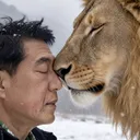 @yangjubu