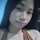 @urbffgirlyyy