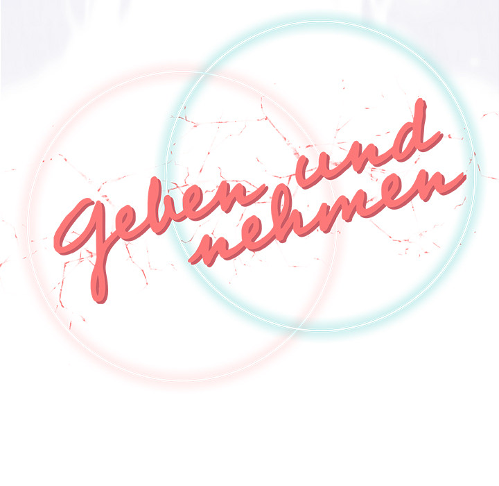 Geben und nehmen - episode 15 - 136