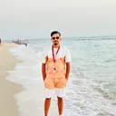 @devis_007