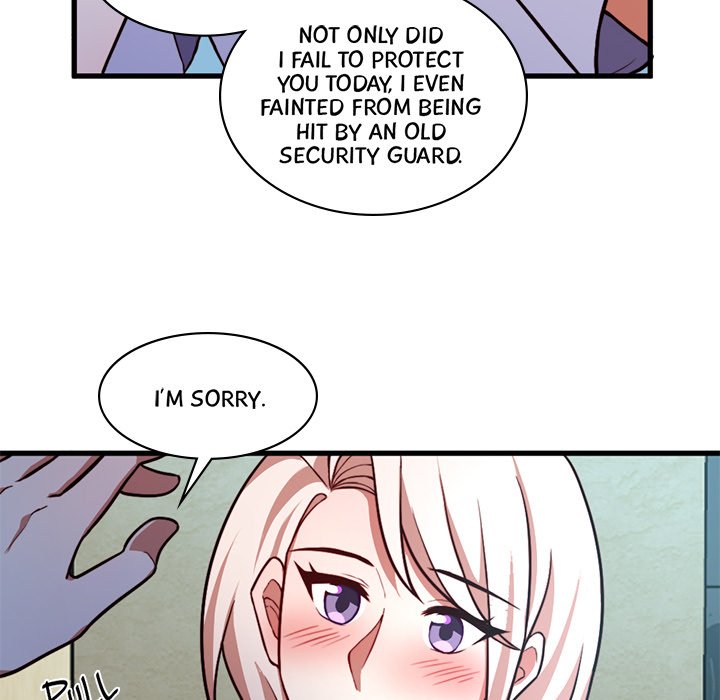 Sugar Daddy - episode 21 - 17
