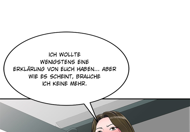 Privatunterricht - episode 26 - 0