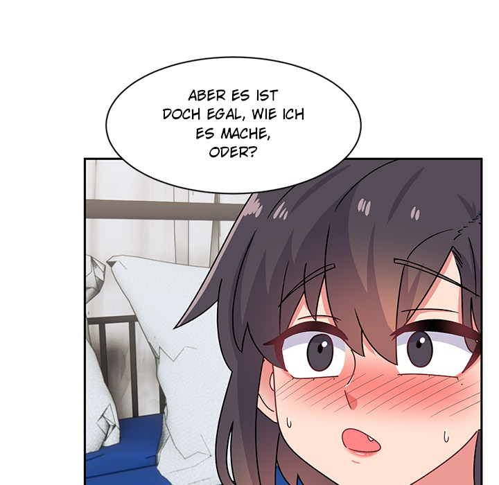 Mia zieht ein - episode 29 - 65
