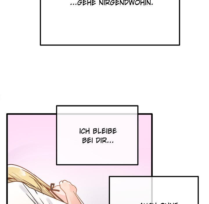 Gefangen - episode 10 - 39