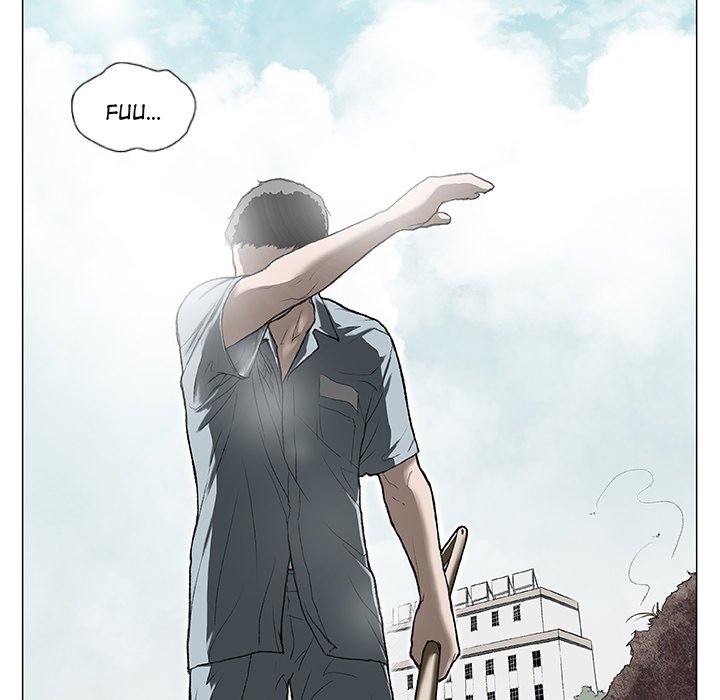 The Jackal - episode 2 - 4