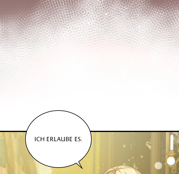 Geliebt, Geopfert - episode 13 - 165
