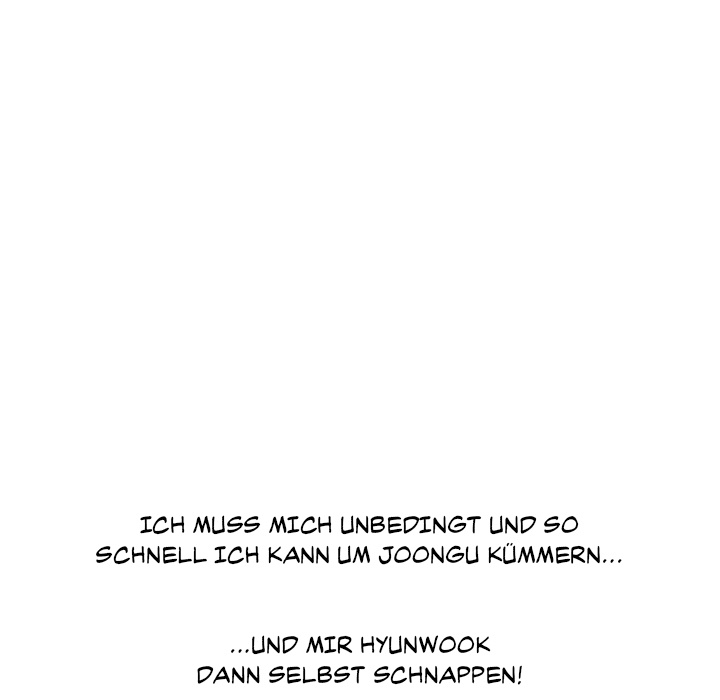 Teufel der Oberstufe - episode 236 - 65