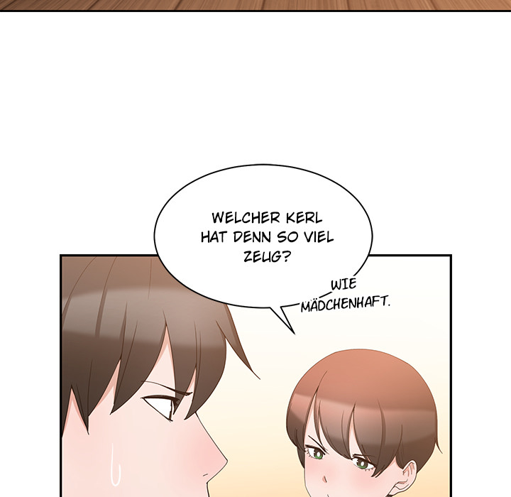 Sandkastenfreunde - episode 2 - 10