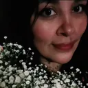 @edithhfzqwr