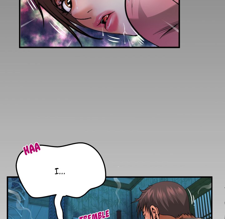 Knock Knock - episode 5 - 6
