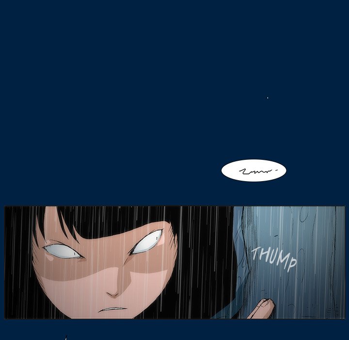 Monsoon Rain - episode 3 - 72