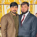 @maliktraders09