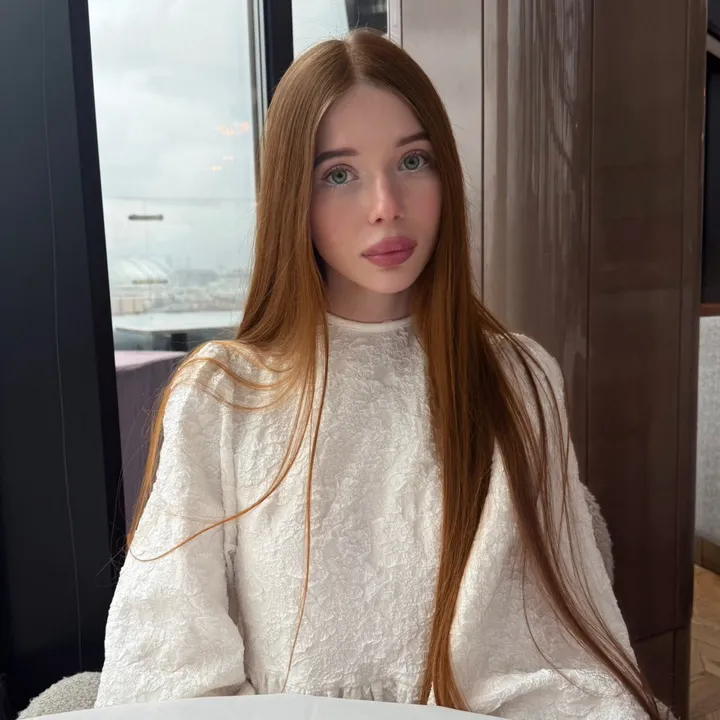 @3a4em_