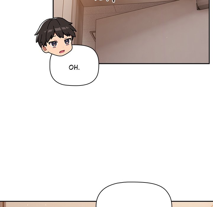 What do I do now...? - episode 74 - 68